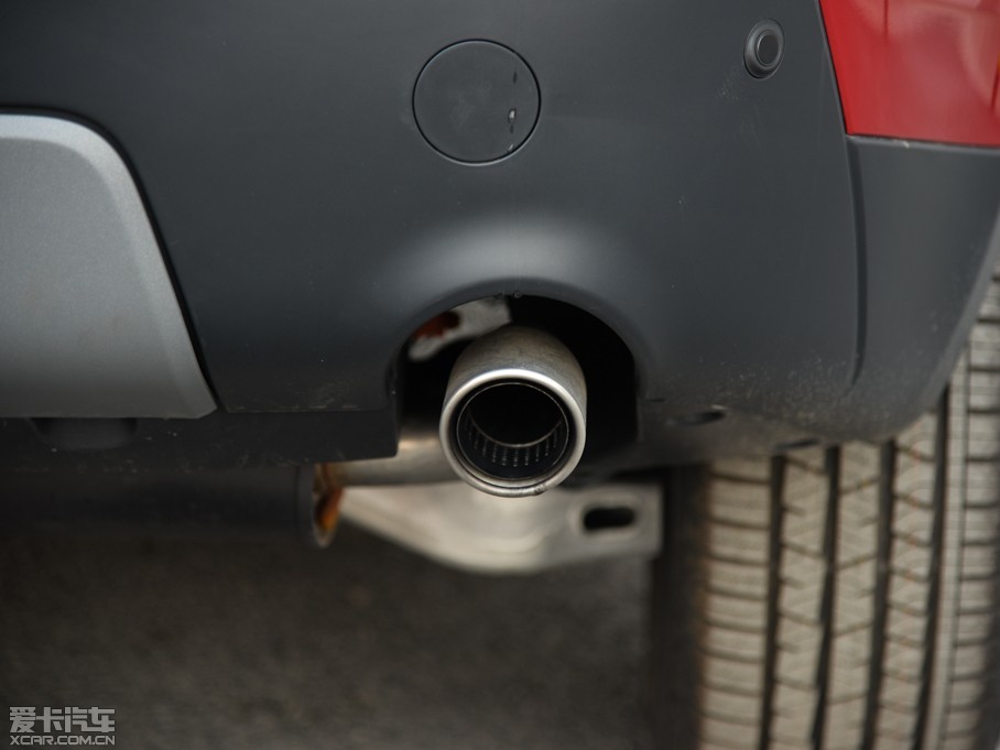 2015l(f)F(xin)(M(jn)) 2.0T SE