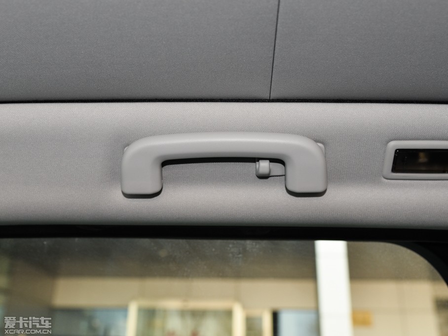 2015l(f)F(xin)(M(jn)) 2.0T SE