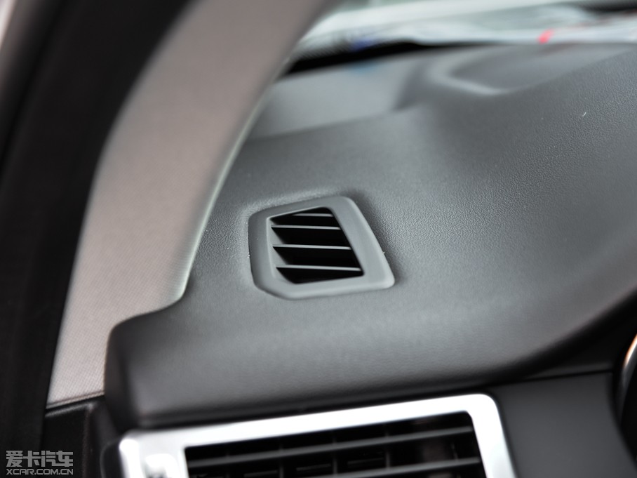 2015l(f)F(xin)(M) 2.0T SE