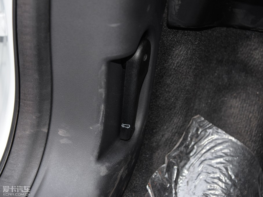 2015l(f)F(xin)(M) 2.0T SE