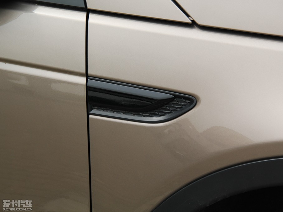 2015l(f)F(xin)(M) 2.0T HSE LUXURY