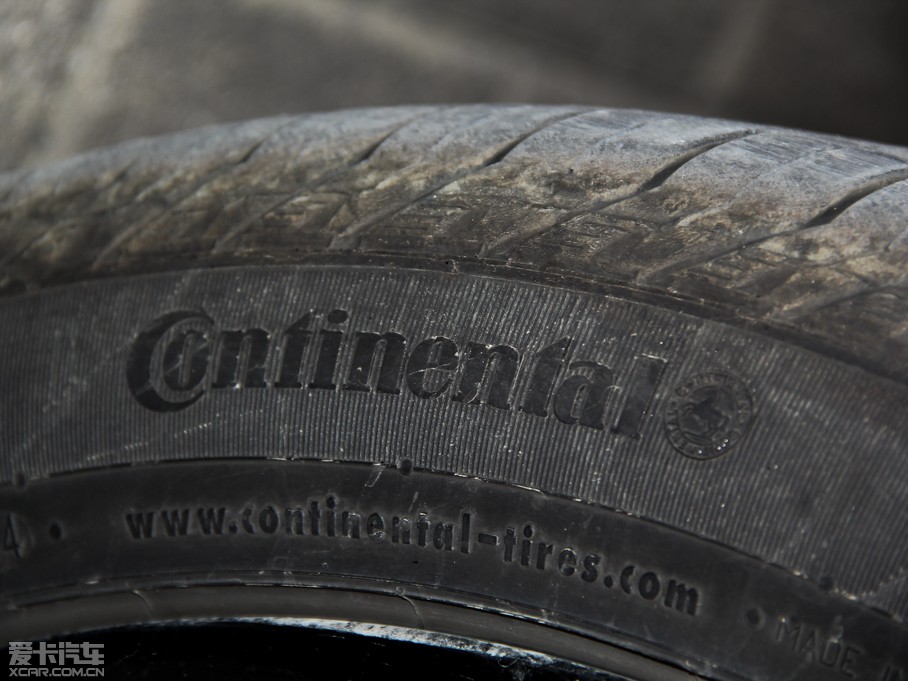 2015lF(M) 2.0T HSE LUXURY