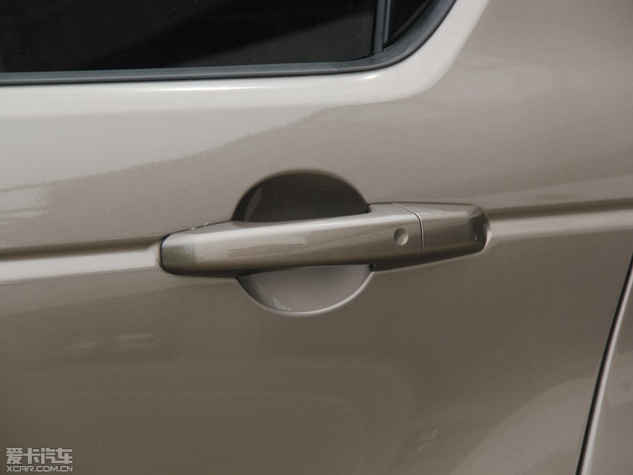 2015lF(M) 2.0T HSE LUXURY