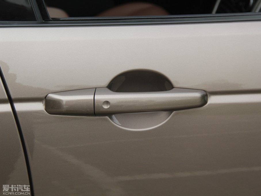 2015l(f)F(xin)(M(jn)) 2.0T HSE LUXURY