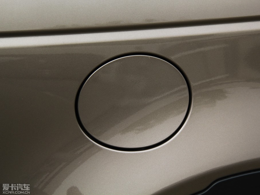 2015l(f)F(xin)(M(jn)) 2.0T HSE LUXURY