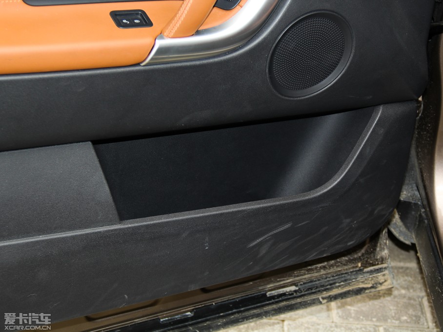 2015l(f)F(xin)(M) 2.0T HSE LUXURY