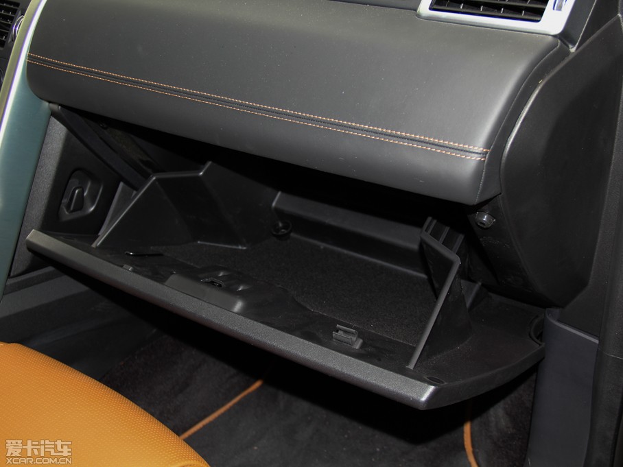 2015l(f)F(xin)(M(jn)) 2.0T HSE LUXURY