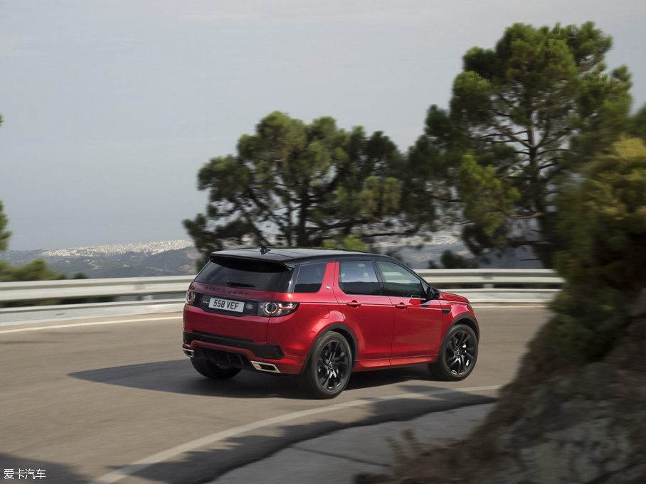 2015l(f)F(xin)(M(jn)) Dynamic