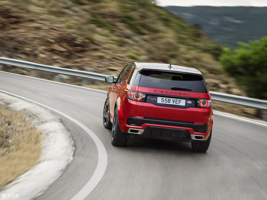 2015l(f)F(xin)(M) Dynamic