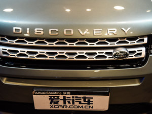 20152.0T HSE LUXURY (x)(ji)^