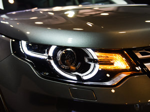 20152.0T HSE LUXURY (x)(ji)^