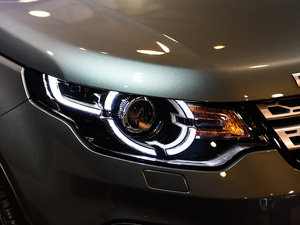 20152.0T HSE LUXURY (x)(ji)^