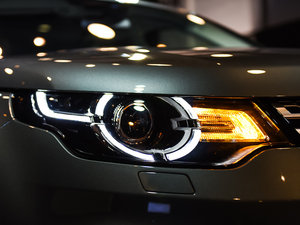 20152.0T HSE LUXURY (x)(ji)^