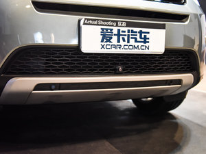 20152.0T HSE LUXURY (x)(ji)^