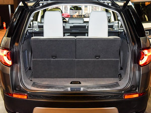 20152.0T HSE LUXURY g