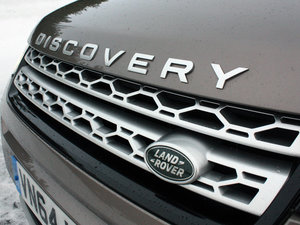 20152.0T HSE LUXURY (x)(ji)^