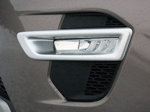 20152.0T HSE LUXURY (x)(ji)^