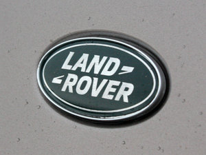 20152.0T HSE LUXURY (x)(ji)^