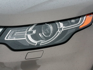 20152.0T HSE LUXURY (x)(ji)^