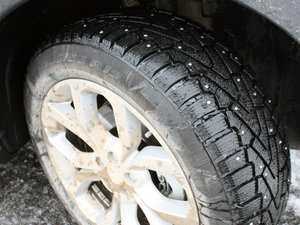 20152.0T HSE LUXURY (x)(ji)^