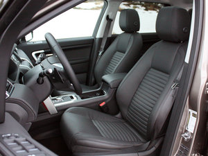 20152.0T HSE LUXURY g