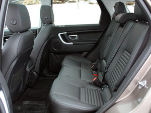 20152.0T HSE LUXURY g