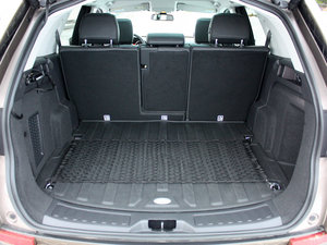 20152.0T HSE LUXURY g