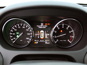 20152.0T HSE LUXURY п؅^