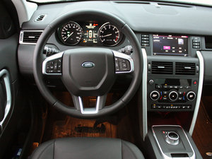 20152.0T HSE LUXURY п؅^