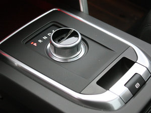 20152.0T HSE LUXURY п؅^