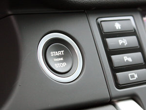 20152.0T HSE LUXURY п؅^