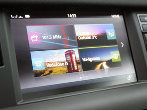 20152.0T HSE LUXURY п؅^