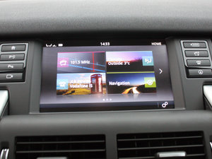 20152.0T HSE LUXURY п؅^