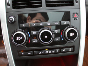 20152.0T HSE LUXURY п؅^