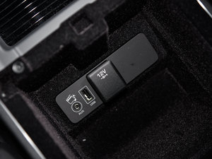 20152.0T HSE LUXURY g