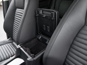 20152.0T HSE LUXURY g