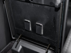 20152.0T HSE LUXURY g