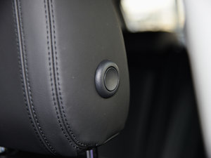 20152.0T HSE LUXURY g