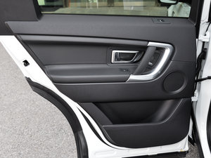 20152.0T HSE LUXURY g