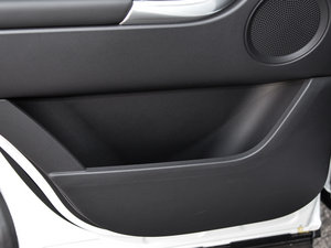 20152.0T HSE LUXURY g