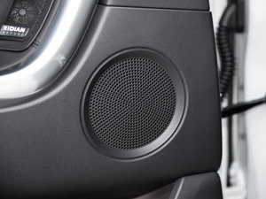 20152.0T HSE LUXURY g