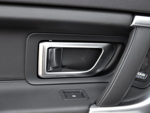 20152.0T HSE LUXURY g