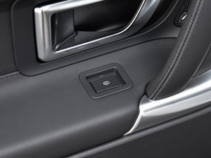 20152.0T HSE LUXURY g