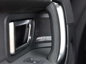 20152.0T HSE LUXURY g