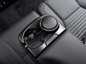 20152.0T HSE LUXURY g