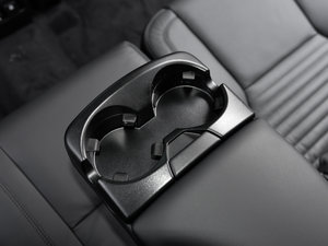 20152.0T HSE LUXURY g