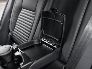 20152.0T HSE LUXURY g