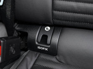 20152.0T HSE LUXURY g