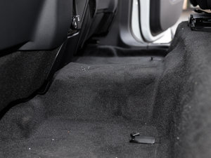 20152.0T HSE LUXURY g