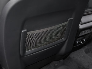 20152.0T HSE LUXURY g